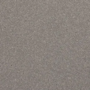 Brintons Bell Twist Laura Ashley Steel - 39082