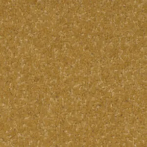 Brintons Bell Twist Luxor Gold - 21682