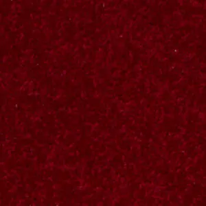 Brintons Bell Twist Manhattan Red - 41182