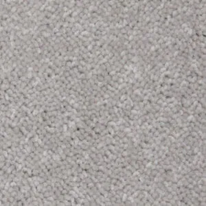 Brintons Bell Twist Mist - 38082