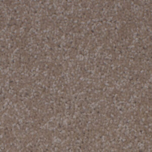 Brintons Bell Twist Moccasin - 10282