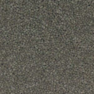 Brintons Bell Twist Moonstone - 36082