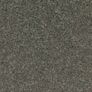 Brintons Bell Twist Moonstone - 36082