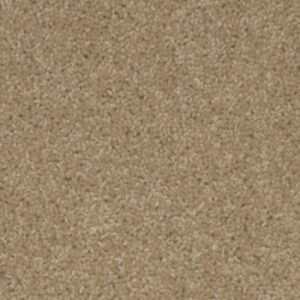 Brintons Bell Twist Parchment - 59282