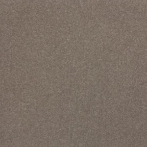 Brintons Bell Twist Pebble - 37082