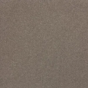 Brintons Bell Twist Pebble - 37082
