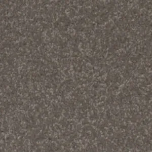 Brintons Bell Twist Pewter - 18082