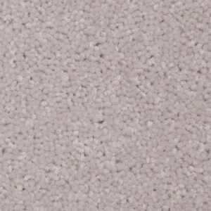 Brintons Bell Twist Portland - 75282