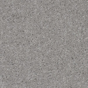 Brintons Bell Twist Pumice - 27082