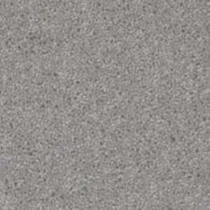 Brintons Bell Twist Pumice - 27082