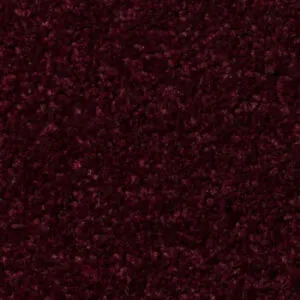 Brintons Bell Twist Red Ochre - 22182