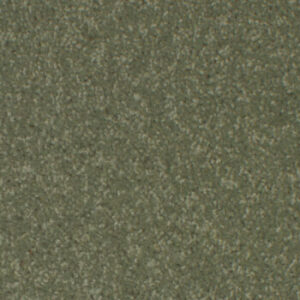 Brintons Bell Twist Silver Sage - 57482