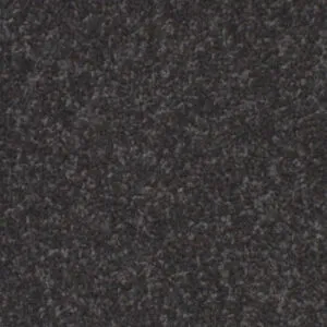 Brintons Bell Twist Smoke - 16082