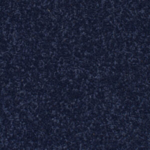 Brintons Bell Twist Windermere Lake - 25382