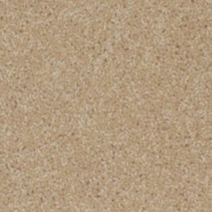 Brintons Bell Twist York Stone - 31282