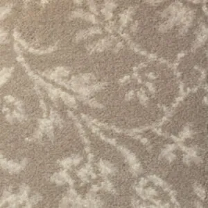 Brintons Laura Ashley Collection Annecy Soft Truffle - 2/50317