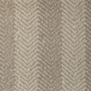 Brintons Laura Ashley Collection Herringbone Stripe Natural