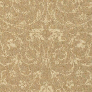 Brintons Laura Ashley Collection Malmaison Linen - 64/29810