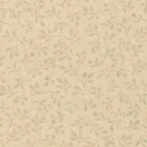 Brintons Laura Ashley Collection Woodville Faded Chambray - 52/29812