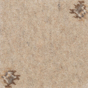 Brintons Purely Natural Marrakesh Kadiz Ecru - 2/50353