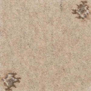 Brintons Purely Natural Marrakesh Kadiz Ecru - 2/50353