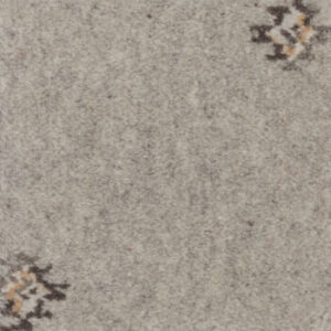 Brintons Purely Natural Marrakesh Kadiz Grey - 10/50353