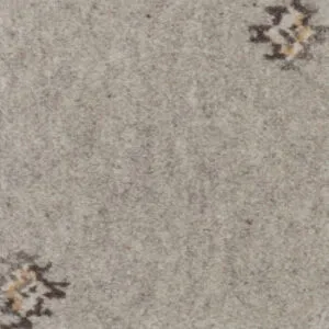 Brintons Purely Natural Marrakesh Kadiz Grey - 10/50353