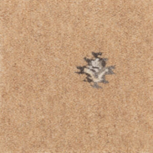 Brintons Purely Natural Marrakesh Kadiz Linen - 8/50353