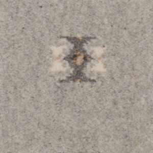 Brintons Purely Natural Marrakesh Khalyk Grey - 10/50354