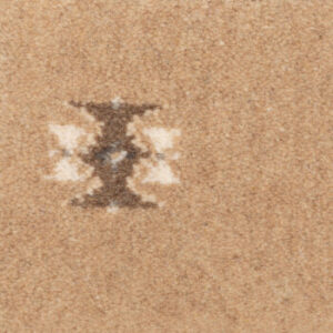 Brintons Purely Natural Marrakesh Khalyk Linen - 8/50354