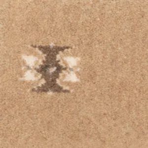 Brintons Purely Natural Marrakesh Khalyk Linen - 8/50354