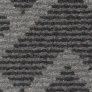 Brintons Perpetual Textures Bedford - 10/50284