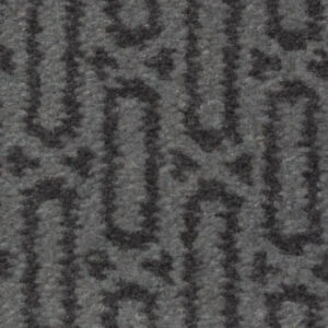 Brintons Perpetual Textures Conjunction - 10/50282