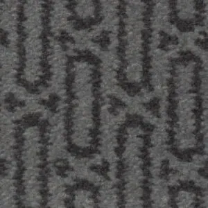 Brintons Perpetual Textures Conjunction - 10/50282