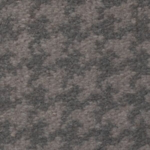 Brintons Perpetual Textures Houndstooth - 10/50310
