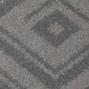 Brintons Perpetual Textures Isochrone - 10/50286