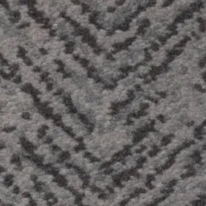 Brintons Perpetual Textures Layered Herringbone - 10/50283