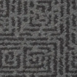 Brintons Perpetual Textures Maze - 10/50287
