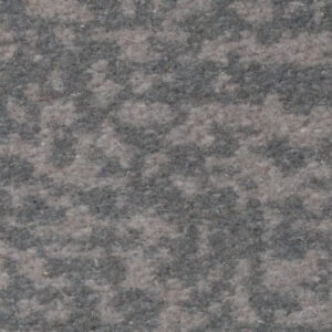 Brintons Perpetual Textures Neoteric - 10/50285