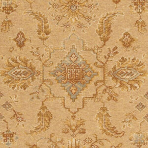 Brintons Renaissance Classics Persian Sand Broadloom