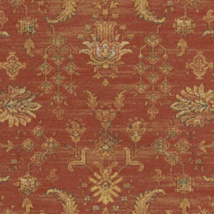 Brintons Renaissance Classics Persian Sun Broadloom