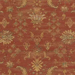 Brintons Renaissance Classics Persian Sun Broadloom