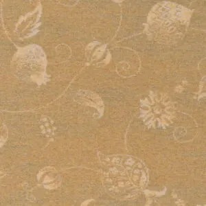 Brintons Renaissance Classics Tibetan Gold Broadloom - 6/30367