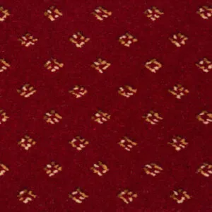 Brintons Royal Marquis Collection Royal Diamond