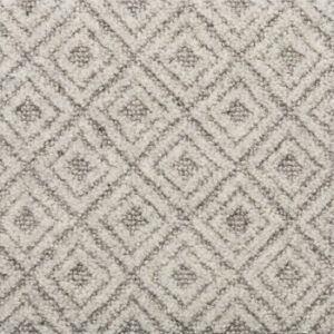 Brintons The Country Life Collection Kimberlite Cloud