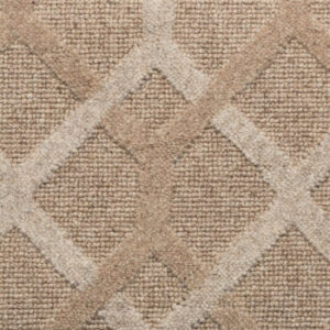 Brintons The Country Life Collection Plato Bamboo