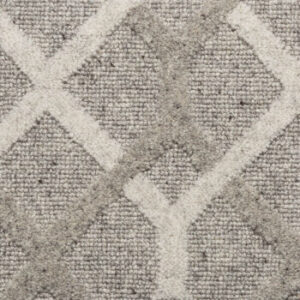 Brintons The Country Life Collection Plato Cloud