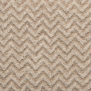 Brintons The Country Life Collection Vipera Bamboo