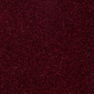 Brintons The Velvet Collection Anne Garnet - VC531