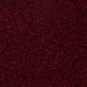 Brintons The Velvet Collection Anne Garnet - VC531